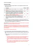Vorschau - Arbeitsblätter - Prüfungsaufgabe "Gini-Koeffizient und Ungleichheit" - Seite 3