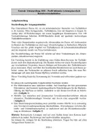 Vorschau - Test - PRÜFUNG Digital - BWL/Rechnungswesen - Wirtschaftsgymnasium/FOS/BOS/ Berufliches Gymnasium - Seite 2