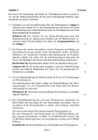 Vorschau - Test - PRÜFUNG Digital - BWL/Rechnungswesen - Wirtschaftsgymnasium/FOS/BOS/ Berufliches Gymnasium - Seite 3