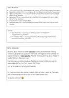 Vorschau - Stundenentwürfe - LGBTQ+ - Materialpaket (Unterrichtsreihe) #pridemonth - Seite 2