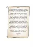 Vorschau - Stundenentwürfe - LGBTQ+ - Coming out (differenziert) #pridemonth - Seite 3