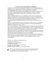 Vorschau - Lehrwerke/Schulbücher - Das Erste Englische Lesebuch für Kinder und Eltern Stufe A1 Zweisprachig mit Englisch-deutscher Übersetzung - Seite 2