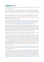 Vorschau - Arbeitsblätter - Gerichtsverhandlung Anthropologie (Mock Trial) - Seite 1