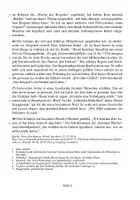 Vorschau - Test - PRÜFUNG Digital - Deutsch - Hauptschulabschluss - Seite 3