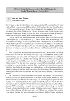 Vorschau - Test - PRÜFUNG Digital - Deutsch - Mittlerer Schulabschluss - Seite 2