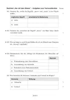 Vorschau - Test - PRÜFUNG Digital - Deutsch - Mittlerer Schulabschluss - Seite 3