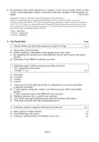 Vorschau - Test - PRÜFUNG Digital - Englisch - Mittlerer Schulabschluss - Seite 3