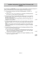 Vorschau - Test - PRÜFUNG Digital - Geographie - Allgemeinbildendes Gymnasium - Seite 2