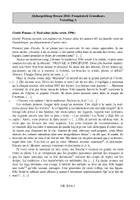 Vorschau - Test - PRÜFUNG Digital - Französisch - Allgemeinbildendes Gymnasium - Seite 2