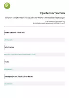 Vorschau - Arbeitsblätter - Volumen und Oberfläche von Quader und Würfel - Arbeitsblatt mit Lösungen - Seite 2