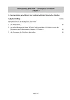 Vorschau - Test - PRÜFUNG Digital - Geschichte - Allgemeinbildendes Gymnasium - Seite 2