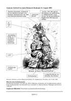 Vorschau - Test - PRÜFUNG Digital - Geschichte - Allgemeinbildendes Gymnasium - Seite 3