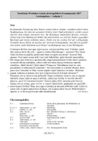 Vorschau - Test - PRÜFUNG Digital - Latein - Allgemeinbildendes Gymnasium - Seite 2