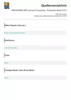Vorschau - Unterrichtsreihen - ANKOMMEN! DAF-Lehrwerk Erwachsene - Probeseiten Band 2.10.1 - Seite 1