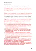 Vorschau - Arbeitsblätter - Lernaufgabe "Auswirkung steigender Erdölpreise auf die Konjunktur" - Seite 3