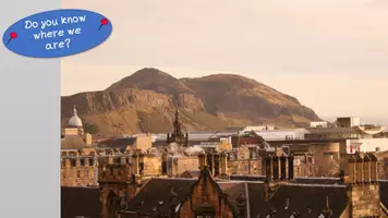 Vorschau - Spiele - Wachsendes Materialpaket Schottland - Seite 3