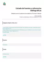 Vista previa - Hojas de trabajo - Paquete de material "Eis essen" Alemán / Allemand - página 2