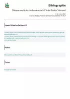 Aperçu - Feuilles d'exercices - Dialogue avec tâches (verbes de modalité) "In der Eisdiele" Allemand - Page 3