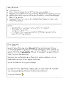 Vorschau - Stundenentwürfe - LGBTQ+ - Flipbook: Begriffslexikon #pridemonth - Seite 1