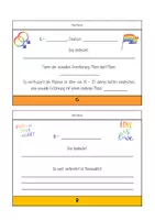 Vorschau - Stundenentwürfe - LGBTQ+ - Flipbook: Begriffslexikon #pridemonth - Seite 3