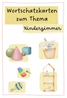 Vorschau - Arbeitsblätter - Bronze Paket-DaZ für die Grundschule #silvesterknaller23 - Seite 1