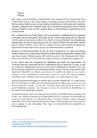 Vorschau - Unterrichtsreihen - Sparpaket: Landwirtschaftliche Strukturen in verschiedenen Klima- und Vegetationszonen - Arbeitsblätter, Stundenentwürfe & Stationenlernen - Seite 2