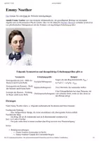 Vorschau - Klassenarbeiten - Klausur und Erwartungshorizont zur Webprogrammierung - Deckblatt