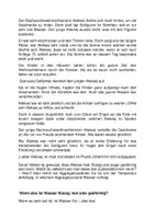 Vorschau - Spiele - Physik-Weihnachtsgeschichte Aggregatzustände des Wassers mit 6 Ausmalbilder für Klasse 5/6 - Seite 2