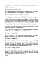 Vorschau - Spiele - Physik-Weihnachtsgeschichte Aggregatzustände des Wassers mit 6 Ausmalbilder für Klasse 5/6 - Seite 3
