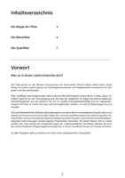 Vorschau - Stundenentwürfe - Holzblasinstrumente Materialpaket für Sekundarstufe 1 Gymnasium - Seite 2