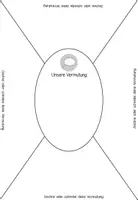 Vorschau - Arbeitsblätter - Luft dehnt sich aus - Seite 1