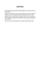 Vorschau - Spiele - Bild-Wort-Karten Waldtiere Deutsch - Seite 2