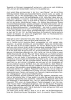 Vorschau - Arbeitsblätter - Preußen und Russland - Betrachtung einer Freundschaft - Seite 1