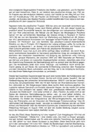 Vorschau - Arbeitsblätter - Preußen und Russland - Betrachtung einer Freundschaft - Seite 2