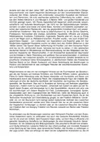 Vorschau - Arbeitsblätter - Preußen und Russland - Betrachtung einer Freundschaft - Seite 3