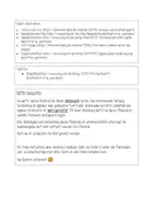 Vorschau - Arbeitsblätter - LGBTQ+ Puzzle: Sexuelle Orientierung und Identitäten inkl. Poster #pridemonth - Seite 1