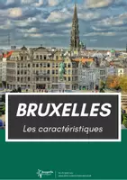 Aperçu - Affichage - Capitales d'Europe - Page 1