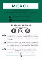 Aperçu - Affichage - Les caractéristiques Saint Marin - Page 2