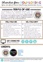 Vista previa - Hojas de trabajo - END OF THE SCHOOL YEAR - Conversation Board Game - página 3
