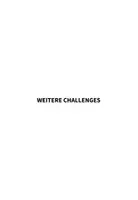 Vorschau - Arbeitsblätter - Sommerferien-Challenge - Seite 2