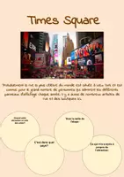 Vista previa - Hojas de trabajo - Paquete de material - Portada