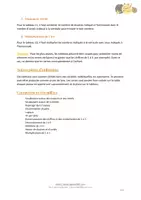 Aperçu - Jeux - Tableaux Double entrée - Météo - Page 3