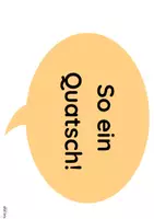 Vorschau - Anderer Materialtyp - Klassenklima evaluieren 4-Ecken-Methode - Seite 2