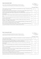 Vorschau - Arbeitsblätter - Stationenarbeit: Wir wiederholen alles rund ums Feuer - Seite 2