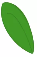 Vorschau - selbst erstellte Cliparts/Grafiken - Fuchs Clipart Erweiterungsset 1 - Seite 3