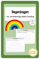 Vorschau - Spiele - Wetter - Materialpaket (Temperatur/Thermometer, Wolken, Niederschlag, ...) - Seite 1