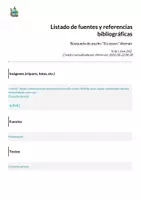 Vista previa - Hojas de trabajo - Búsqueda de puzles "Eis essen" Alemán - página 2