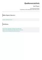 Vorschau - Stationenlernen - Plopper: Viele Spielvarianten für Deutsch und Mathe - Seite 1