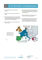 Vorschau - Stundenentwürfe - Bildungspaket "Zeitenwende ’45 – Aufbruch in ein neues Europa" - Seite 3