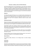Vorschau - Text - Riechsystem - Periphere, zentrale und klinische Bedeutung - Seite 1